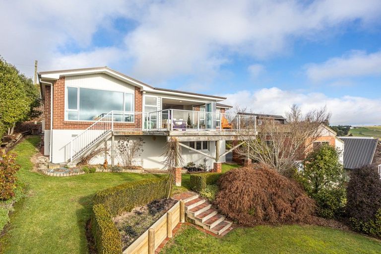 Photo of property in 46 Norton Street, Gore, 9710