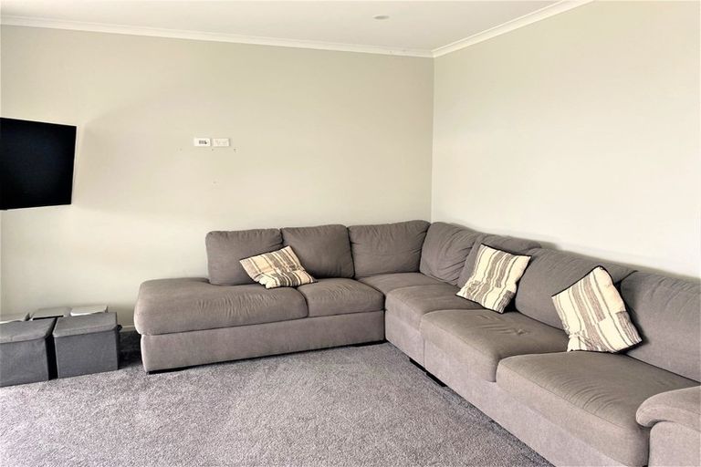 Photo of property in 55b Dublin Street, Martinborough, 5711