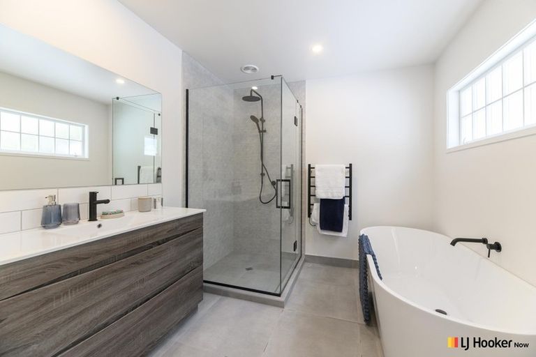 Photo of property in 59a Taylor Road, Mangere Bridge, Auckland, 2022