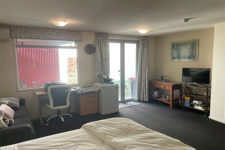 Photo of property in 20 Waghorne Street, Ahuriri, Napier, 4110