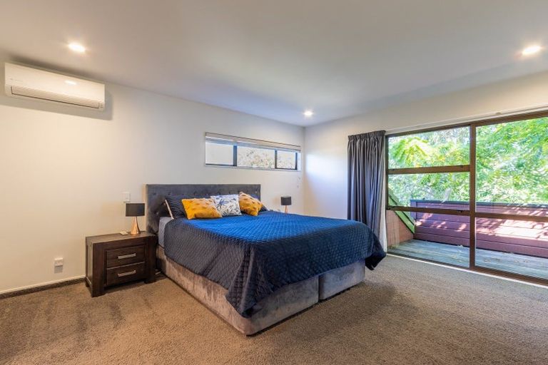 Photo of property in 88a Mazengarb Road, Paraparaumu Beach, Paraparaumu, 5032