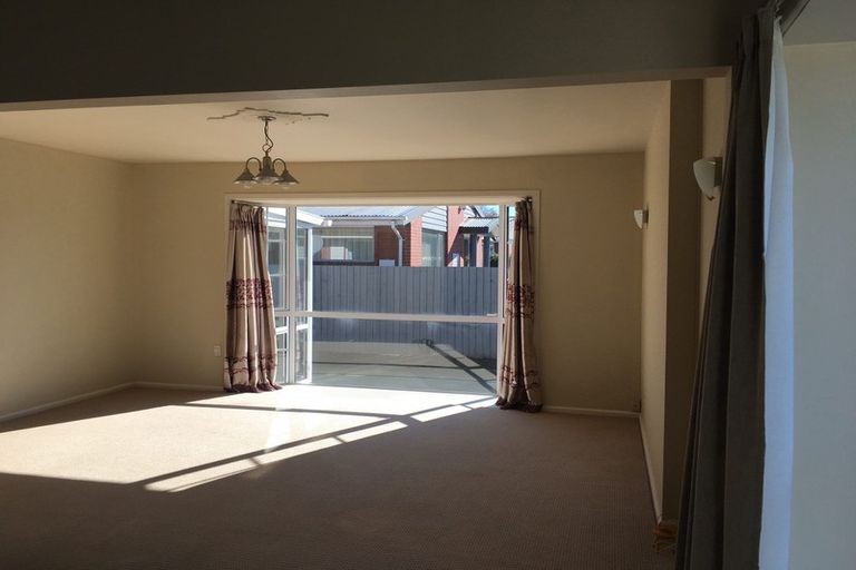 Photo of property in 177 Waimairi Road, Ilam, Christchurch, 8041