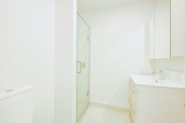 Photo of property in 2/17 Yarmouth Street, Kaikoura, 7300