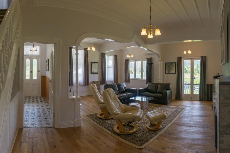 Photo of property in 41 Dip Road, Kaeo, 0479