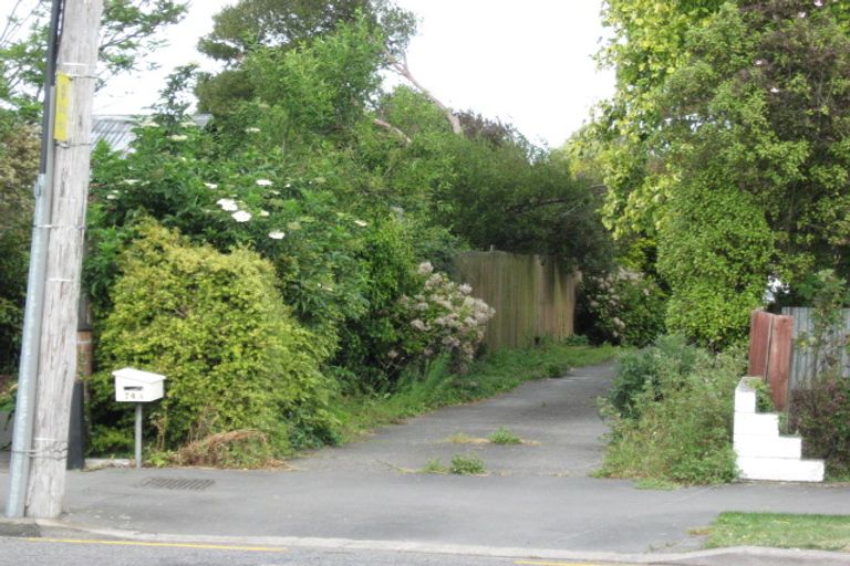 Photo of property in 74a Cutts Road, Russley, Christchurch, 8042