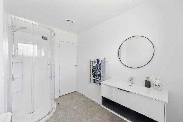 Photo of property in 128 Riverbend Road, Maraenui, Napier, 4110