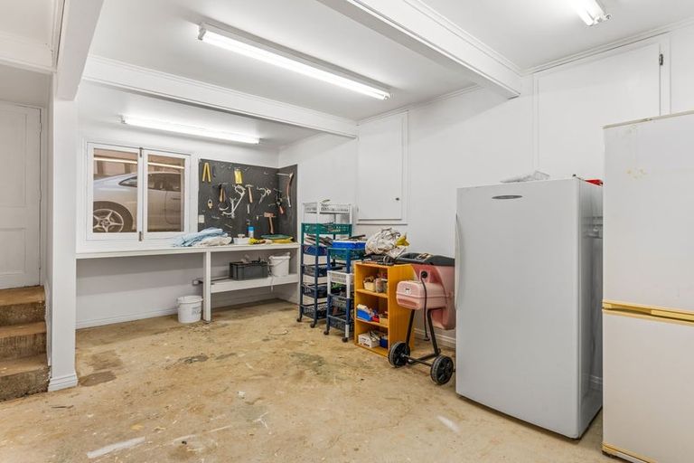 Photo of property in 5 Epsilon Street, Belleknowes, Dunedin, 9011