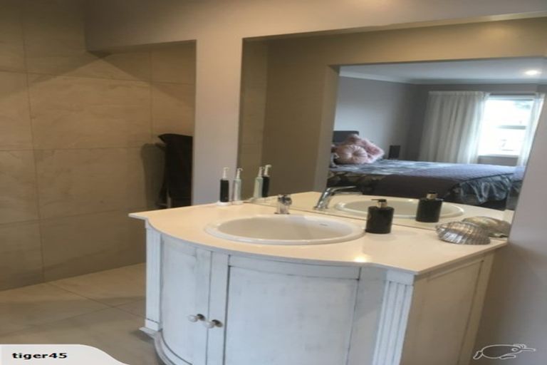 Photo of property in 8 Memorial Drive, Motueka, 7120