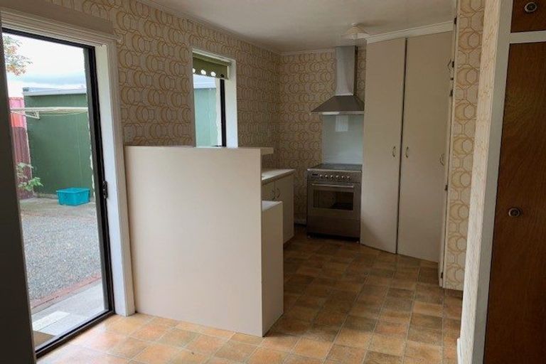 Photo of property in 4/267 Moore Street, Ashburton, 7700