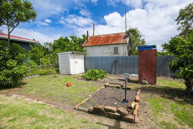 Photo of property in 4 Wi Pere Street, Mangapapa, Gisborne, 4010