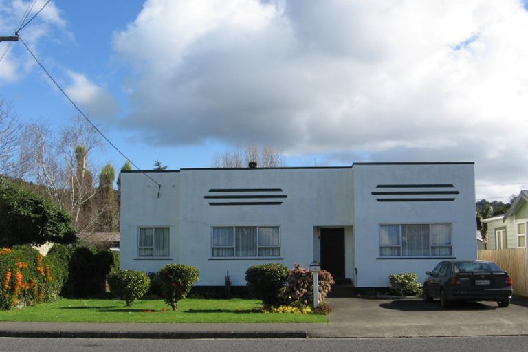 Photo of property in 11 Henry Street, Kensington, Whangarei, 0112