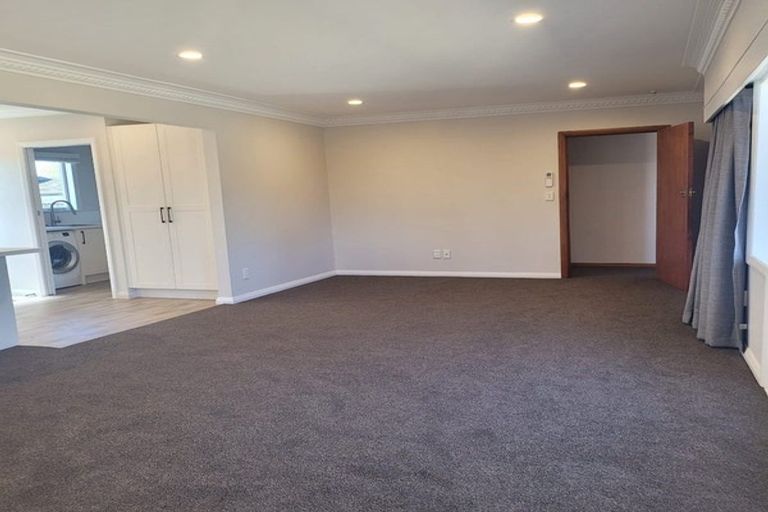Photo of property in 103 Beach Road, Pahurehure, Papakura, 2113