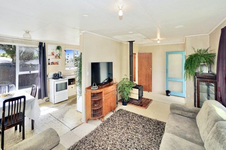 Photo of property in 1529 State Highway 2, Pongakawa, Te Puke, 3186