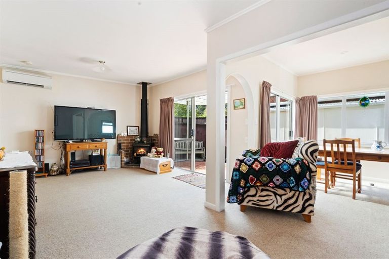 Photo of property in 31a Ewing Road, Riverside, Whangarei, 0112