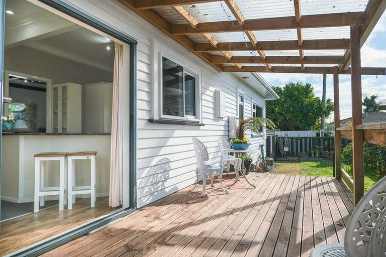 Photo of property in 101 Fairy Springs Road, Fairy Springs, Rotorua, 3015