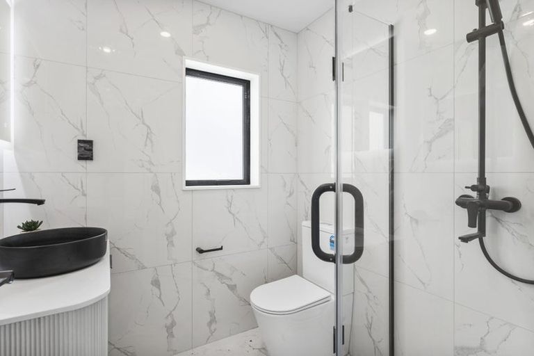 Photo of property in 7/40 Hain Avenue, Mangere East, Auckland, 2024