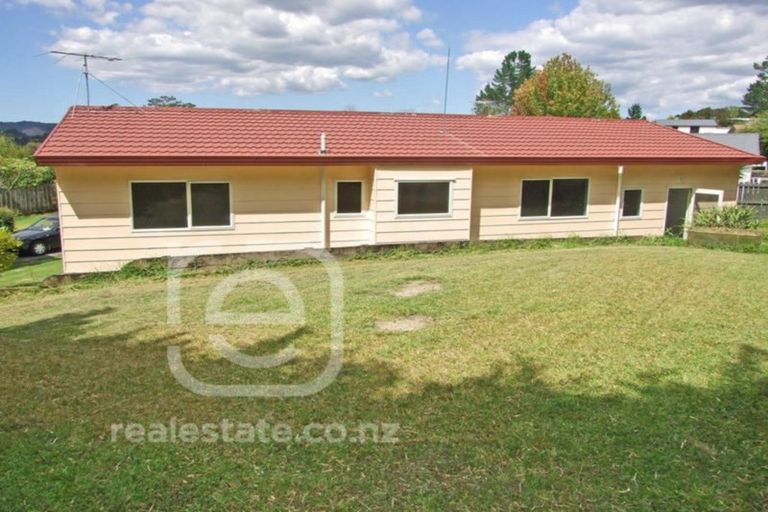 Photo of property in 6/42 Rodney Street, Wellsford, 0900