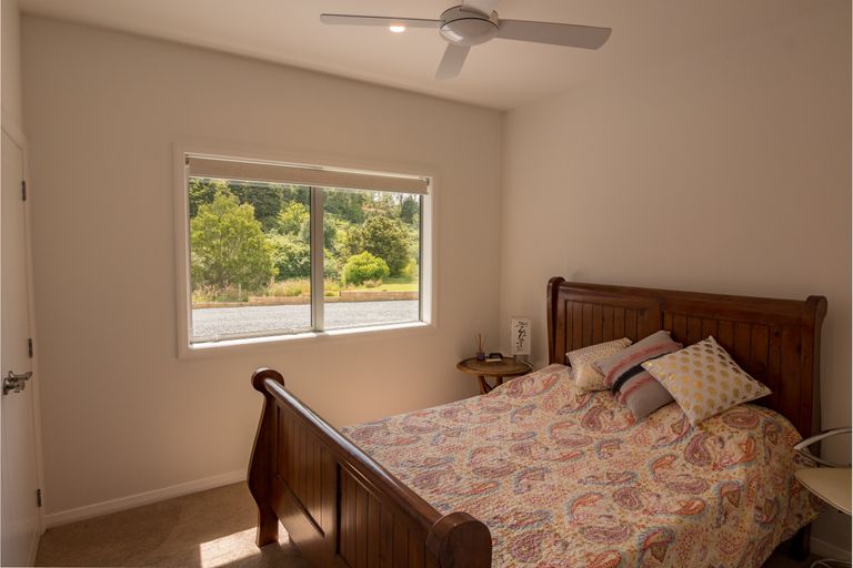 Photo of property in 26 Riverbank Drive, Kerikeri, 0230