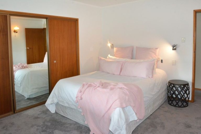 Photo of property in 12a Coney Hill Road, Saint Clair, Dunedin, 9012