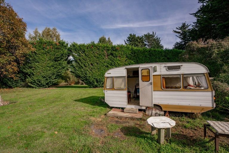 Photo of property in 8 Roches Lane, Athol, 9793