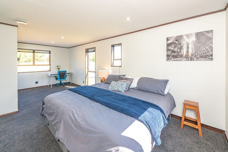 Photo of property in 9 Cornwall Road, Springvale, Whanganui, 4501