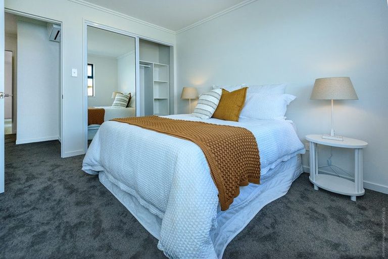 Photo of property in 66 Lennon Drive, Rolleston, 7614