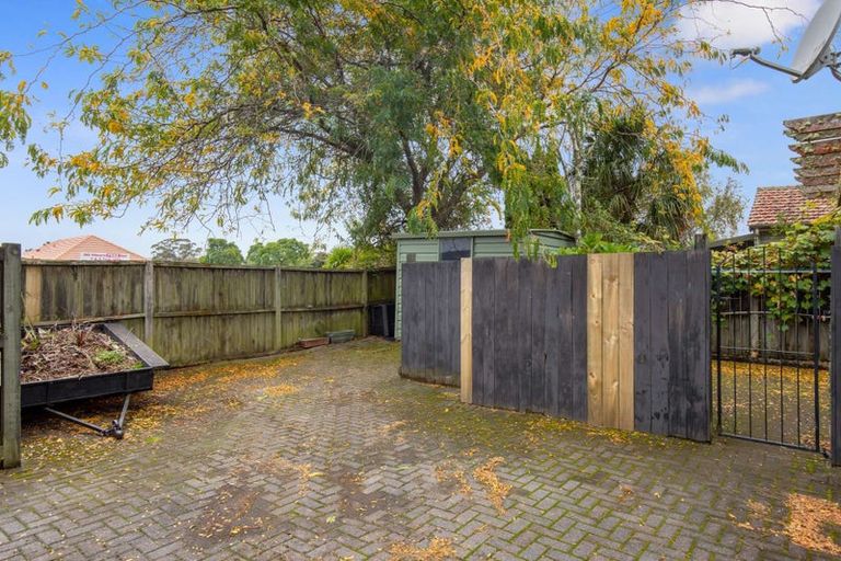 Photo of property in 1414 Eruera Street, Rotorua, 3010