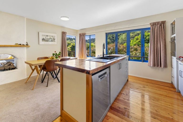 Photo of property in 30 Strathaven Place, Atawhai, Nelson, 7010