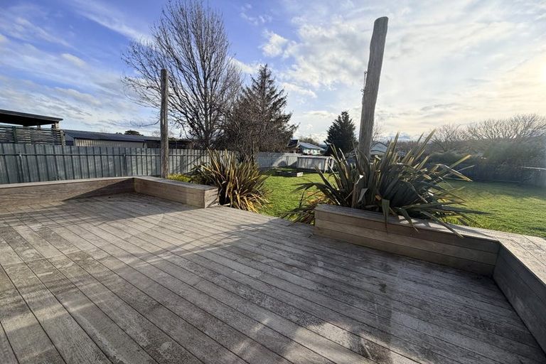 Photo of property in 73 Raglan Street, Lansdowne, Masterton, 5810