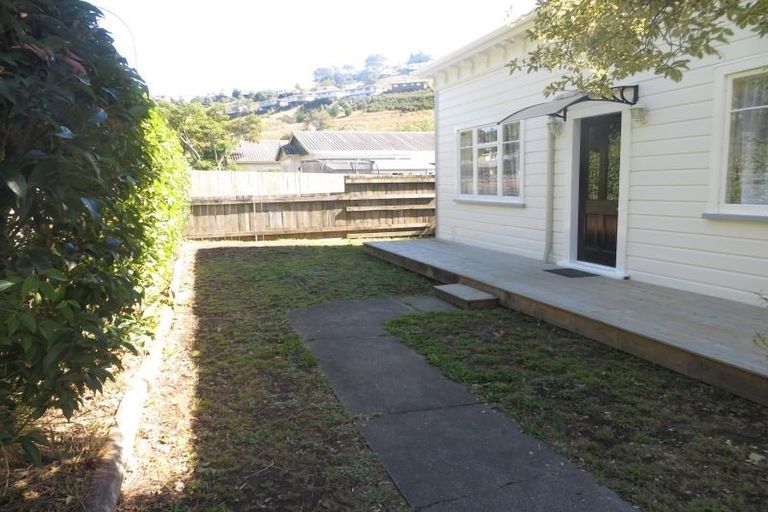 Photo of property in 9 Northesk Street, Nelson South, Nelson, 7010