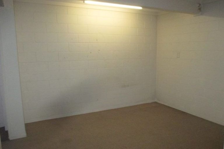 Photo of property in 22a Chedworth Avenue, Chedworth, Hamilton, 3210