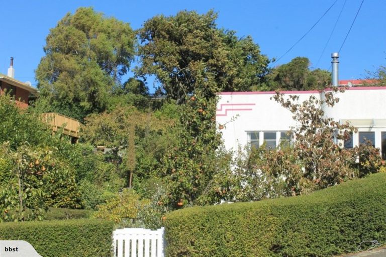 Photo of property in 3 Finch Street, Saint Leonards, Dunedin, 9022