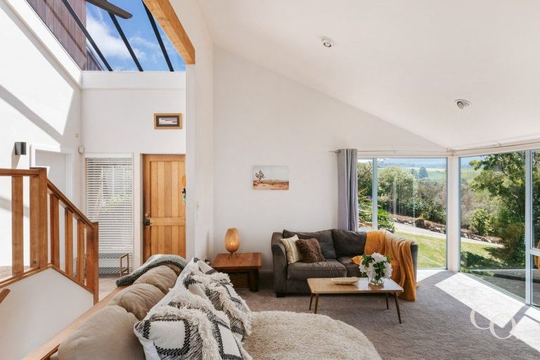 Photo of property in 499 Wainui Road South, Whakamarama, Tauranga, 3180