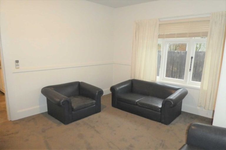 Photo of property in 2/118 Cranford Street, St Albans, Christchurch, 8014