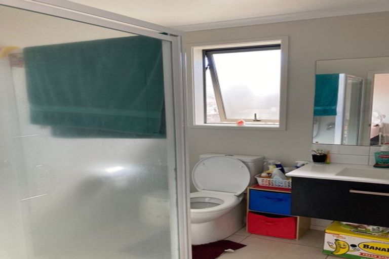 Photo of property in 12 Himalayan Close, Judea, Tauranga, 3110