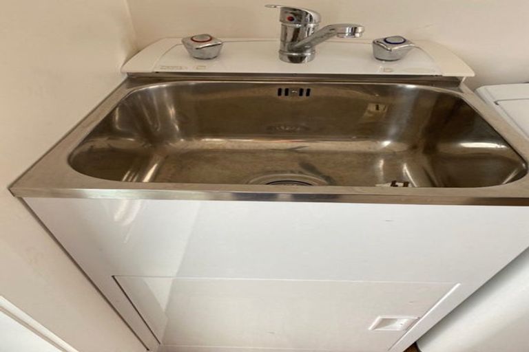 Photo of property in 158 Rangatira Road, Beach Haven, Auckland, 0626