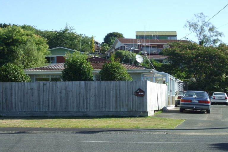 Photo of property in 33a Livingstone Avenue, Nawton, Hamilton, 3200