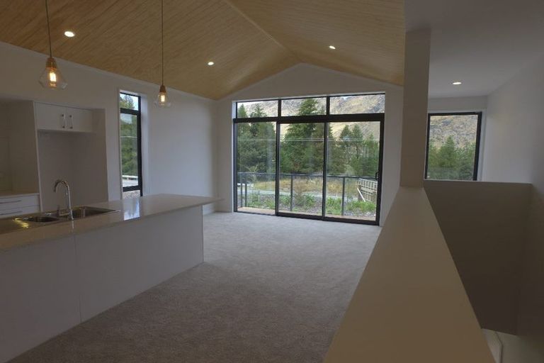 Photo of property in 1 O'callaghan Street, Arthurs Point, Queenstown, 9371