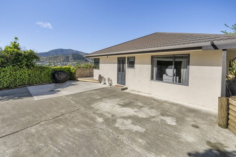 Photo of property in 163a Quebec Road, Washington Valley, Nelson, 7010