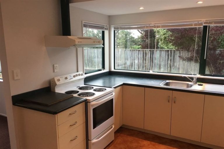 Photo of property in 17 Atkinson Street, Masterton, 5810