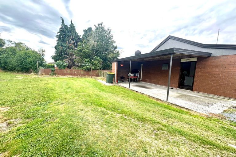 Photo of property in 170 Clyde Street, Balclutha, 9230
