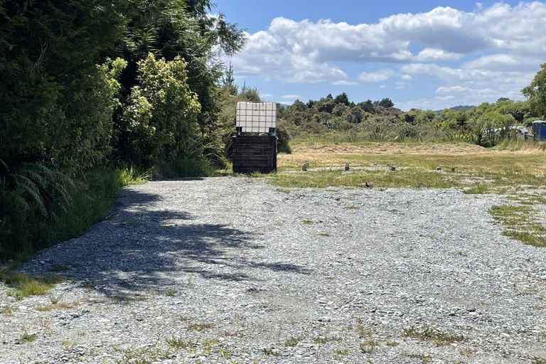 Photo of property in 2041 Kumara Junction Highway, Kumara Junction, Greymouth, 7882