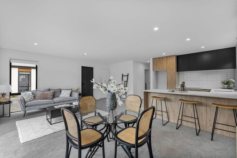 Photo of property in 76a Quinns Road, Shirley, Christchurch, 8013