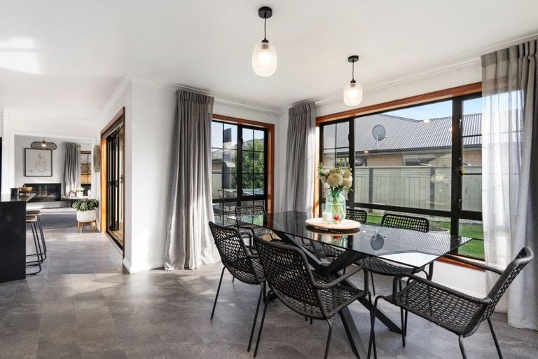 Photo of property in 15 Watt Street, Mosgiel, 9024