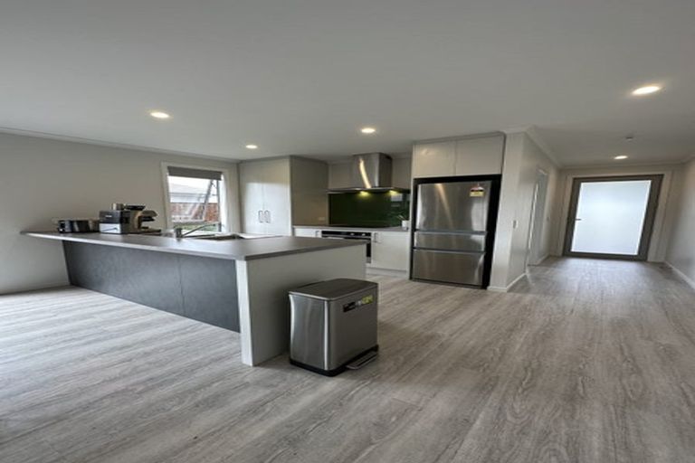 Photo of property in 18 Chertsey Street, Richmond, 7020