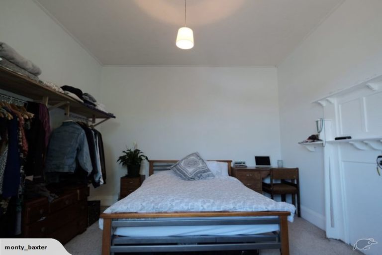 Photo of property in 119 Hataitai Road, Hataitai, Wellington, 6021