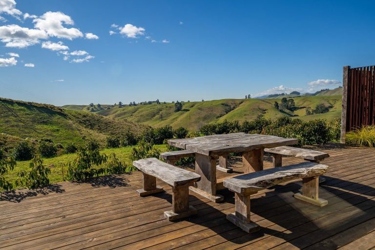 Photo of property in 193 Dublin Road, Wakefield, 7095