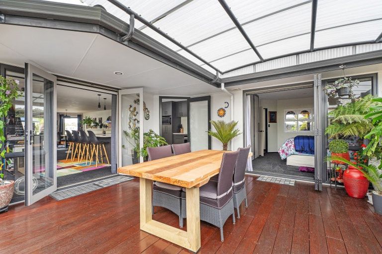 Photo of property in 124 Motu Grande, Pauanui, Hikuai, 3579