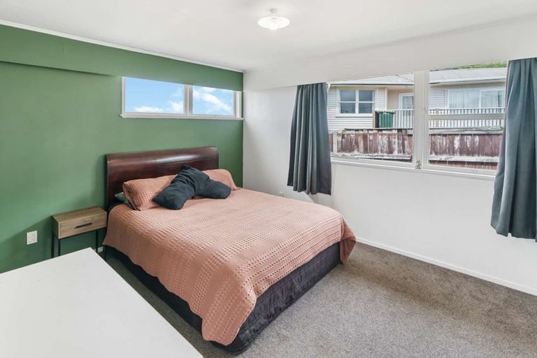 Photo of property in 6 Robin Street, Selwyn Heights, Rotorua, 3015