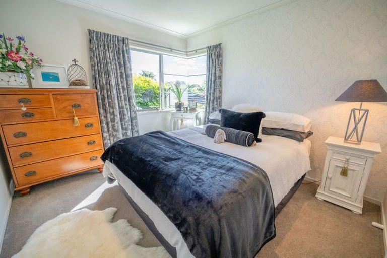 Photo of property in 4 Taranui Place, Ohauiti, Tauranga, 3112